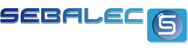 logo-sebalec-le portail-selon-vos-envies