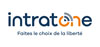 Logo Intratone