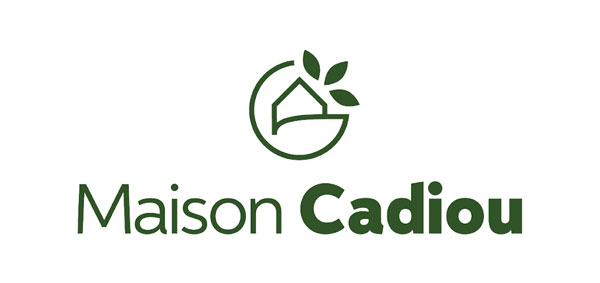 Logo Maison Cadiou