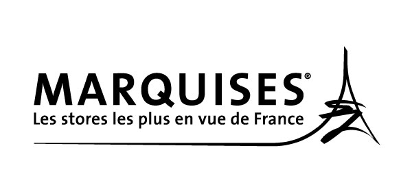 Logo Marquises Stores