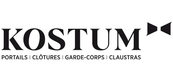 Logo Kostum